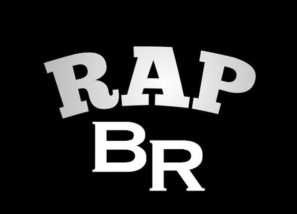 RAP BR